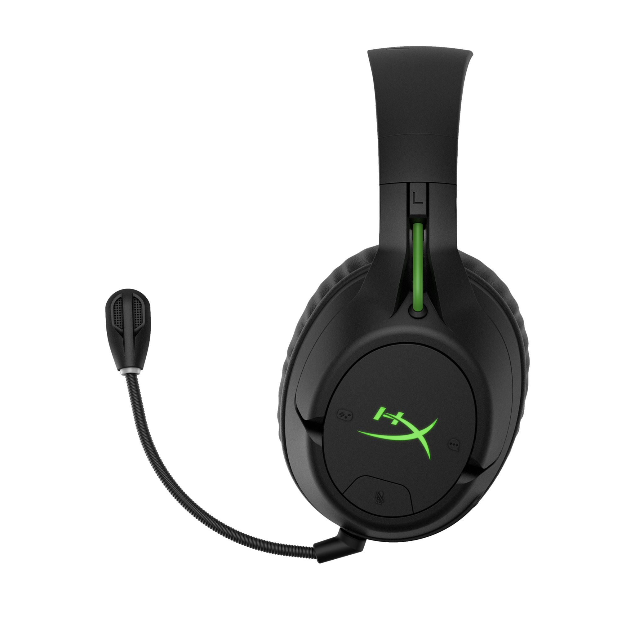 Купить Беспроводные Наушники Hyperx В Екатеринбурге
