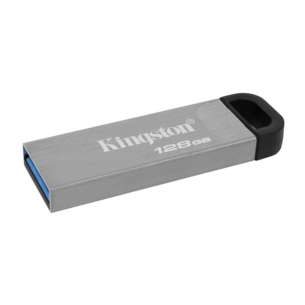 Kingston 128GB  Kyson DTKN USB3.2 Pendrive