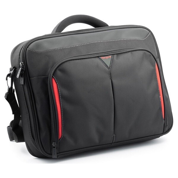 Targus Clas. 15-16&quot; CN415 Hordtáska