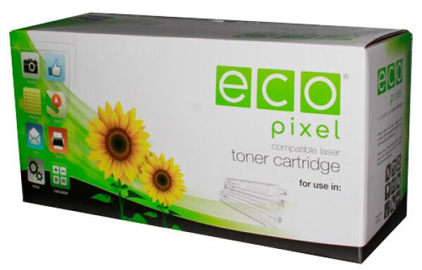 Ecopixel Brother DR-1030 utángy. Dobegység