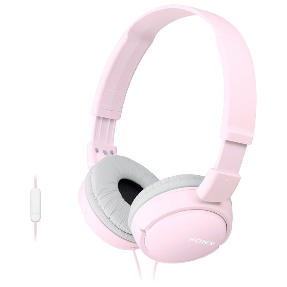 Sony MDRZX110APP-CE7 Fejhallgató