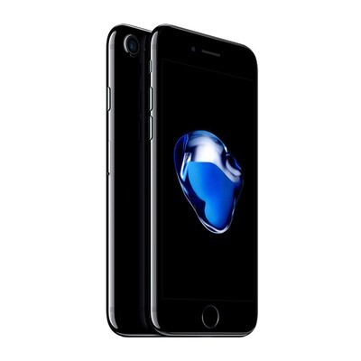 Tablet/mobiltelefon