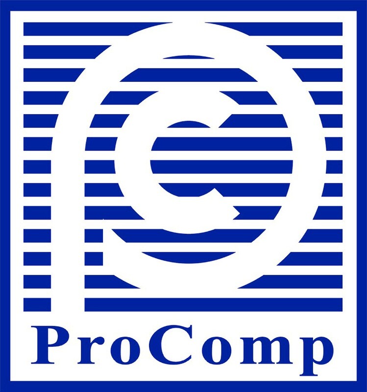 PROCOMP Számitástechnikai és Elektronikai szaküzlet, szerviz, új vagy  felújított notebook, PC