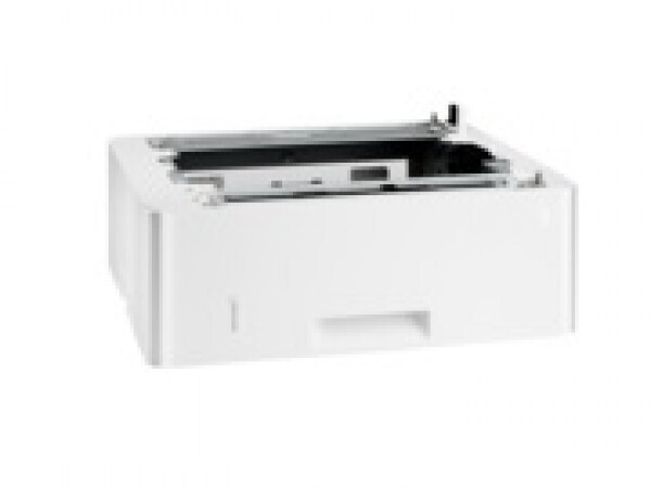 HP lapadagoló LJ M402/M426, 550/LAP