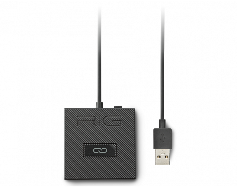 Rig 800lx gamestop clearance