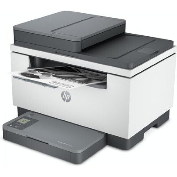 HP LaserJet Pro M234SDN MFP Nyomtató