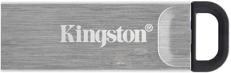 Kingston 64GB Kyson DTKN USB3.2 Pendrive