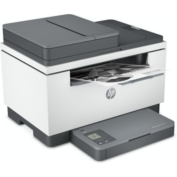 HP LaserJet Pro M234SDN MFP Nyomtató