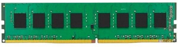 Kingston KVR32N22D8/16 16GB 3200MHz DDR4 RAM