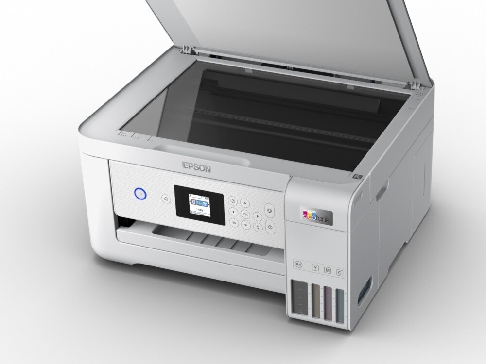 Epson L4266 színes tintatartályos multifunkciós nyomtató