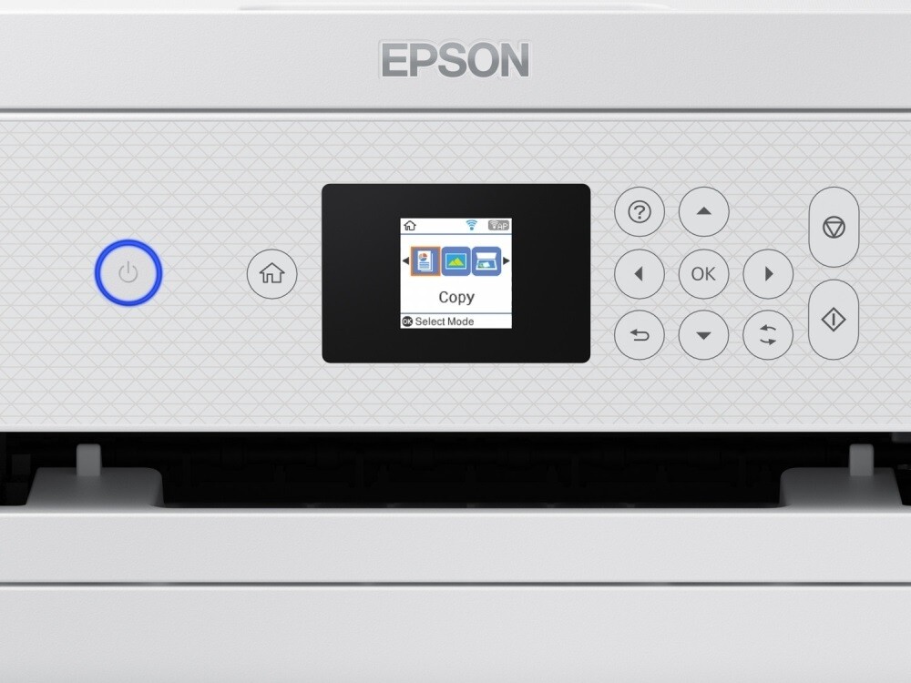 Epson L4266 színes tintatartályos multifunkciós nyomtató