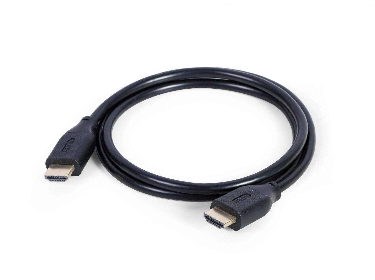 Gembird CC-HDMI-8K-1M HDMI 2.1 1m Kábel