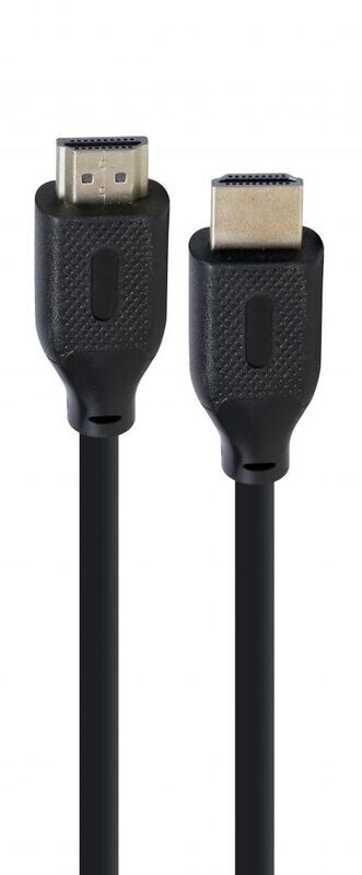 Gembird CC-HDMI-8K-1M HDMI 2.1 1m Kábel