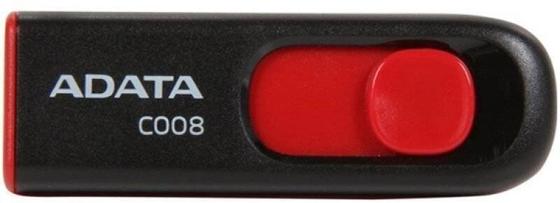 ADATA 32GB AC008-32G Pendrive