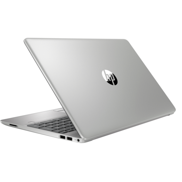 HP 250 G8 15,6&quot; i3-1005G1/8GB/256GB-SSD/IntelVGA/FreeDOS NB