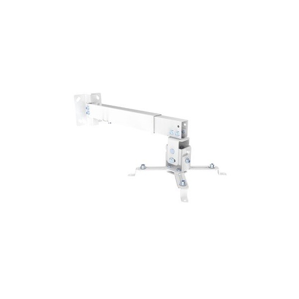 Equip 650703 Projektor fali konzol