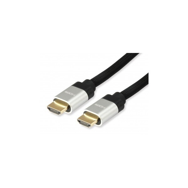 Equip 119381 HDMI-HDMI 2.1 2m (M/M) Kábel