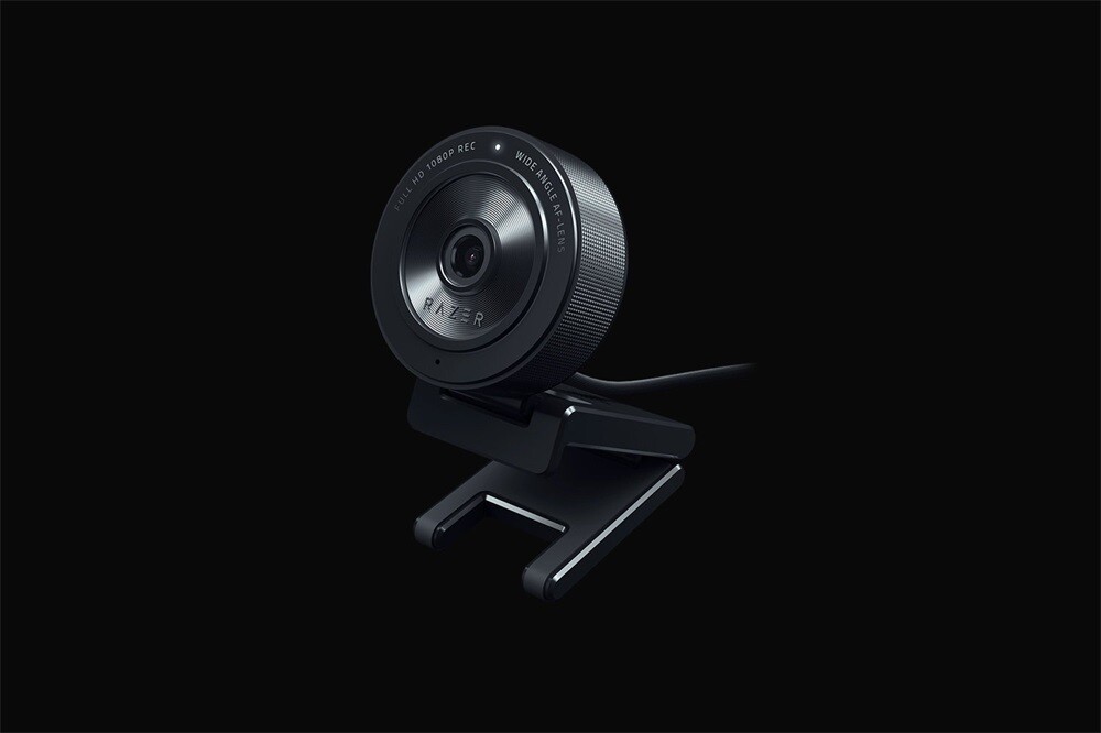 Razer Kiyo X FHD Streamer webkamera