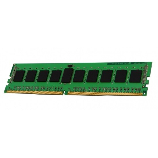 Kingston 8GB DDR4 3200MHz KVR32N22S8/8 RAM