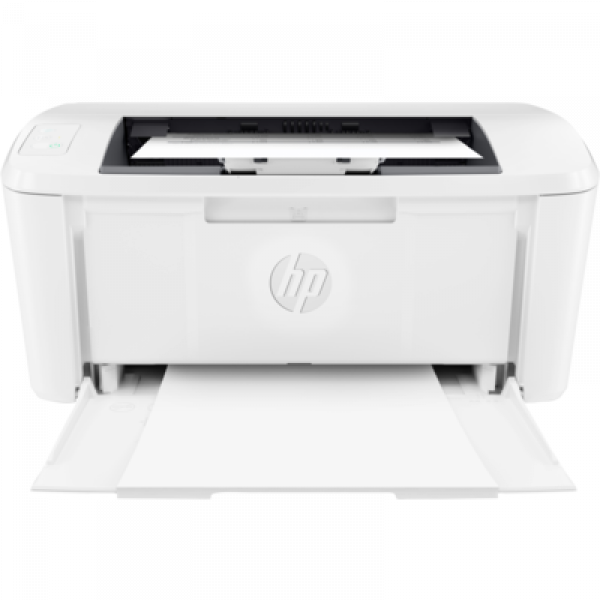 HP LaserJet Pro M110w mono nyomtató