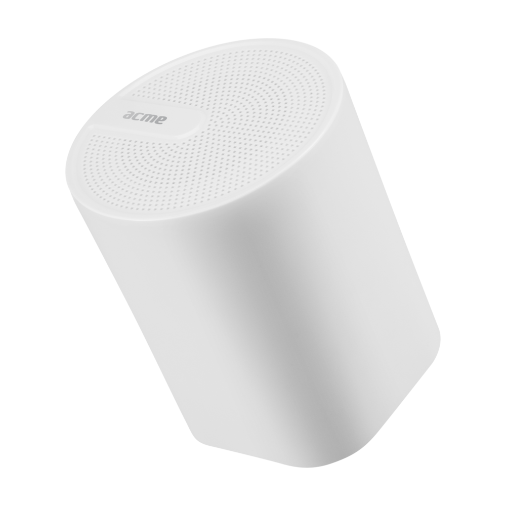ACME SP-109W bluetooth Hangszóró