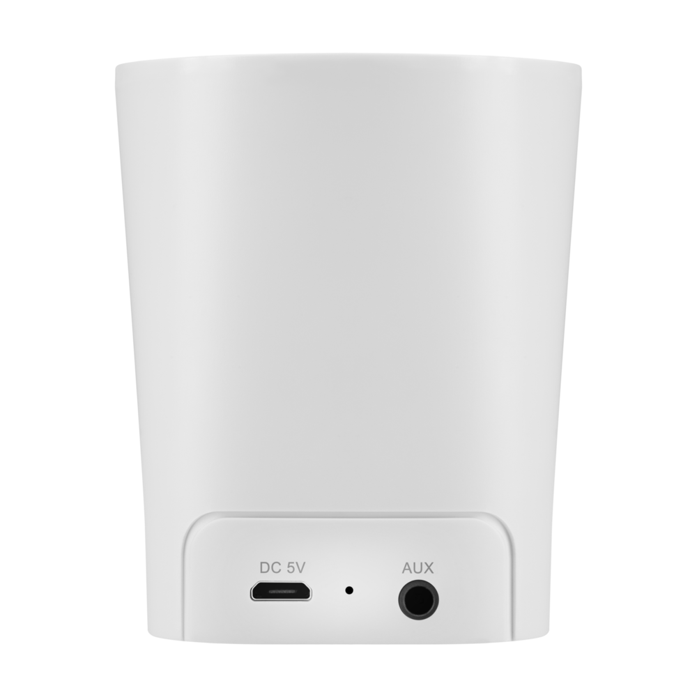 ACME SP-109W bluetooth Hangszóró