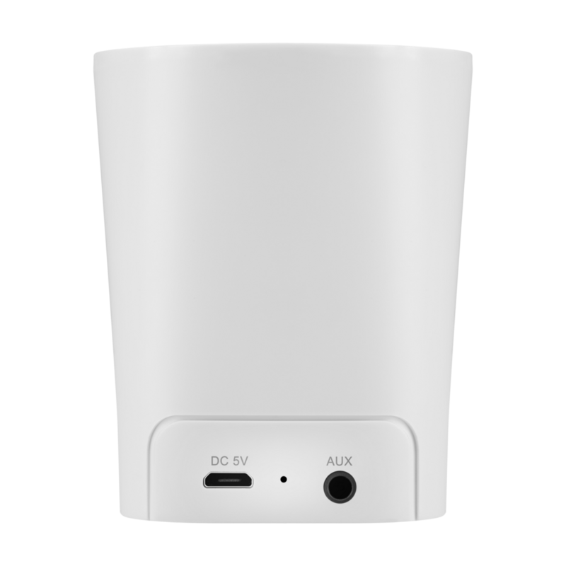 ACME SP-109W bluetooth Hangszóró