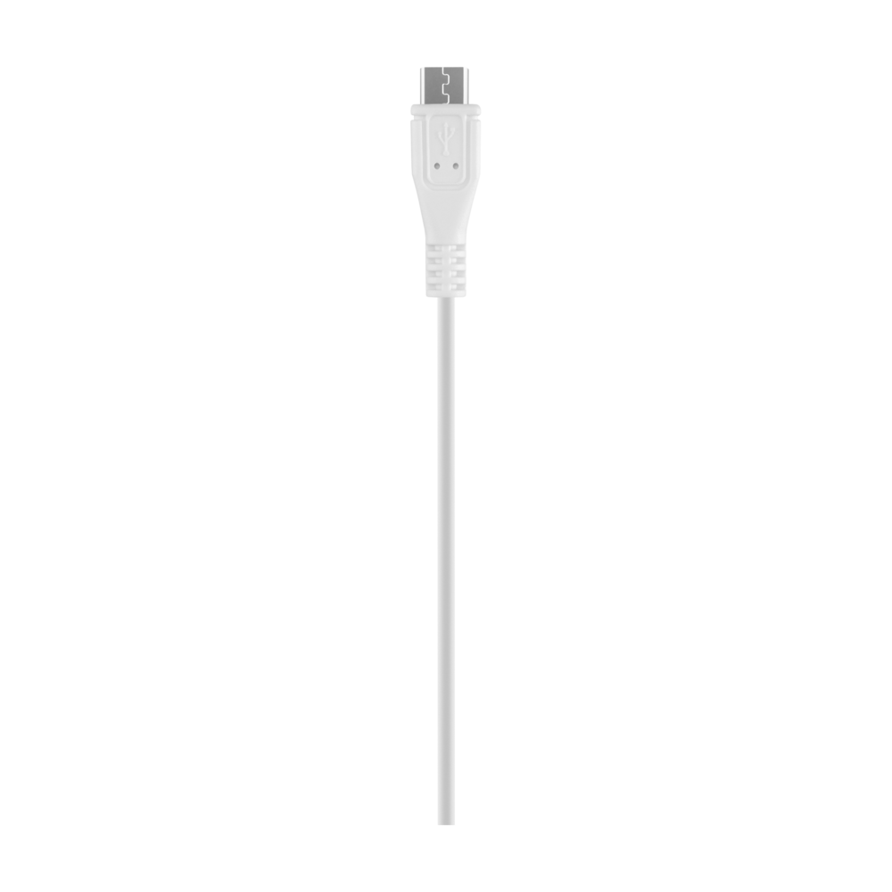 ACME SP-109W bluetooth Hangszóró