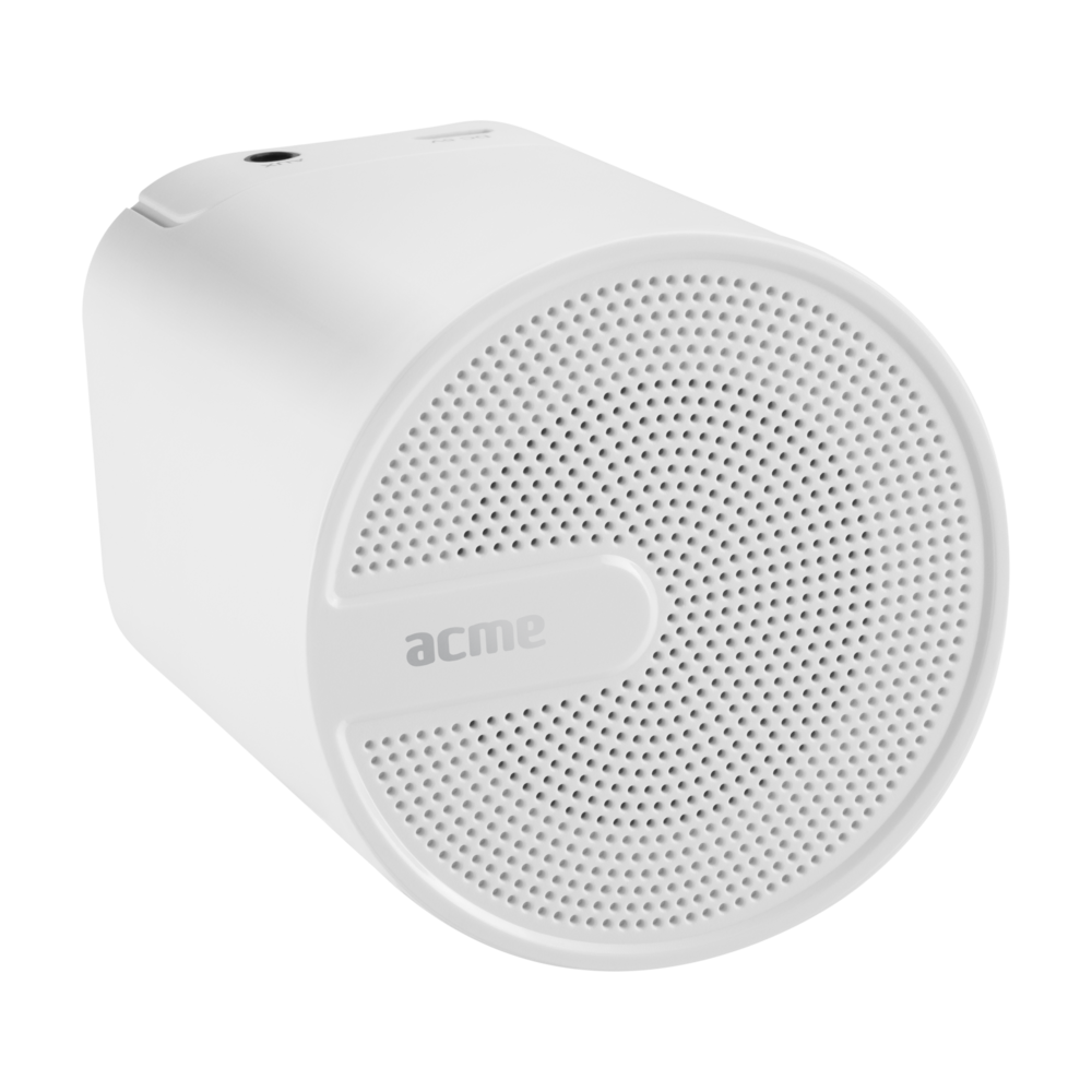 ACME SP-109W bluetooth Hangszóró
