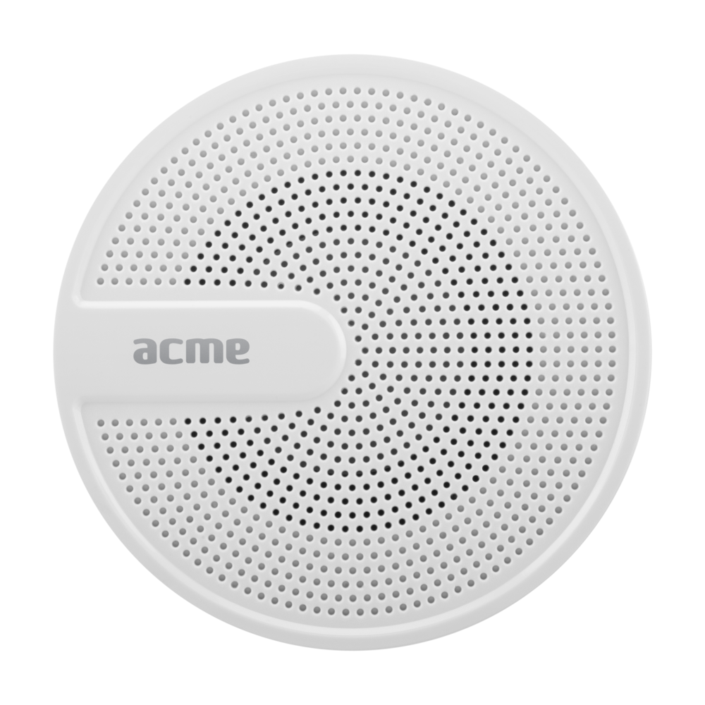 ACME SP-109W bluetooth Hangszóró