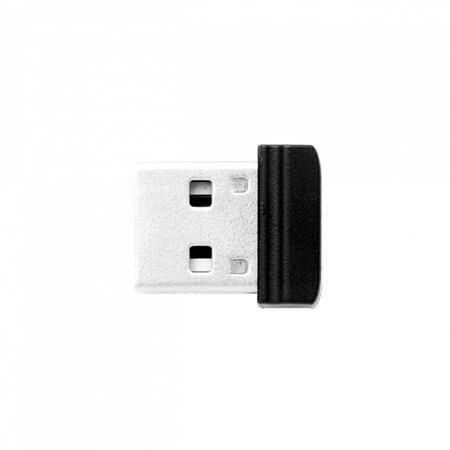 Verbatim 32GB nano USB2.0 Pendrive