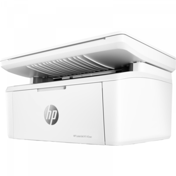 HP LJ Pro M140we MFP Nyomtató