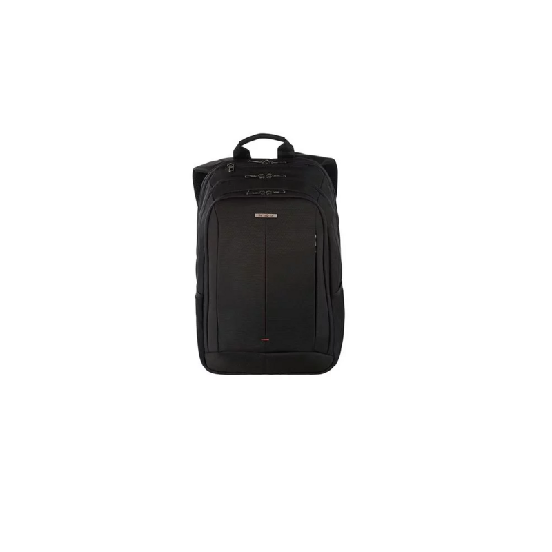 Samsonite Guardit 2.0 15.6&quot;  Hátizsák