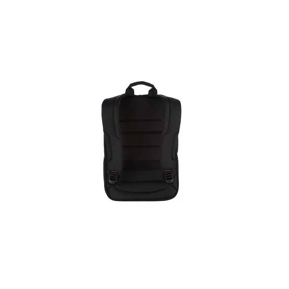 Samsonite Guardit 2.0 15.6&quot;  Hátizsák
