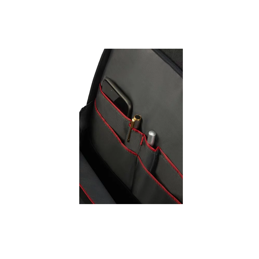 Samsonite Guardit 2.0 15.6&quot;  Hátizsák