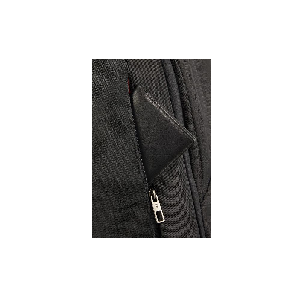 Samsonite Guardit 2.0 15.6&quot;  Hátizsák