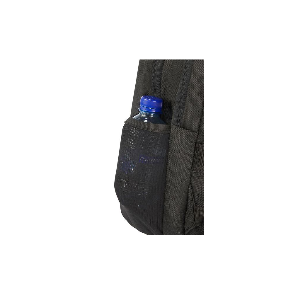 Samsonite Guardit 2.0 15.6&quot;  Hátizsák