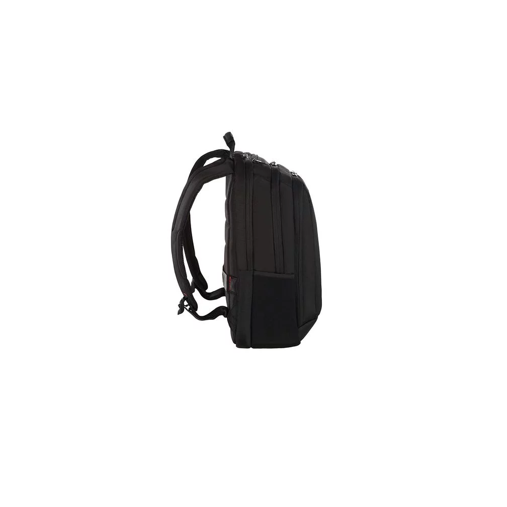 Samsonite Guardit 2.0 15.6&quot;  Hátizsák