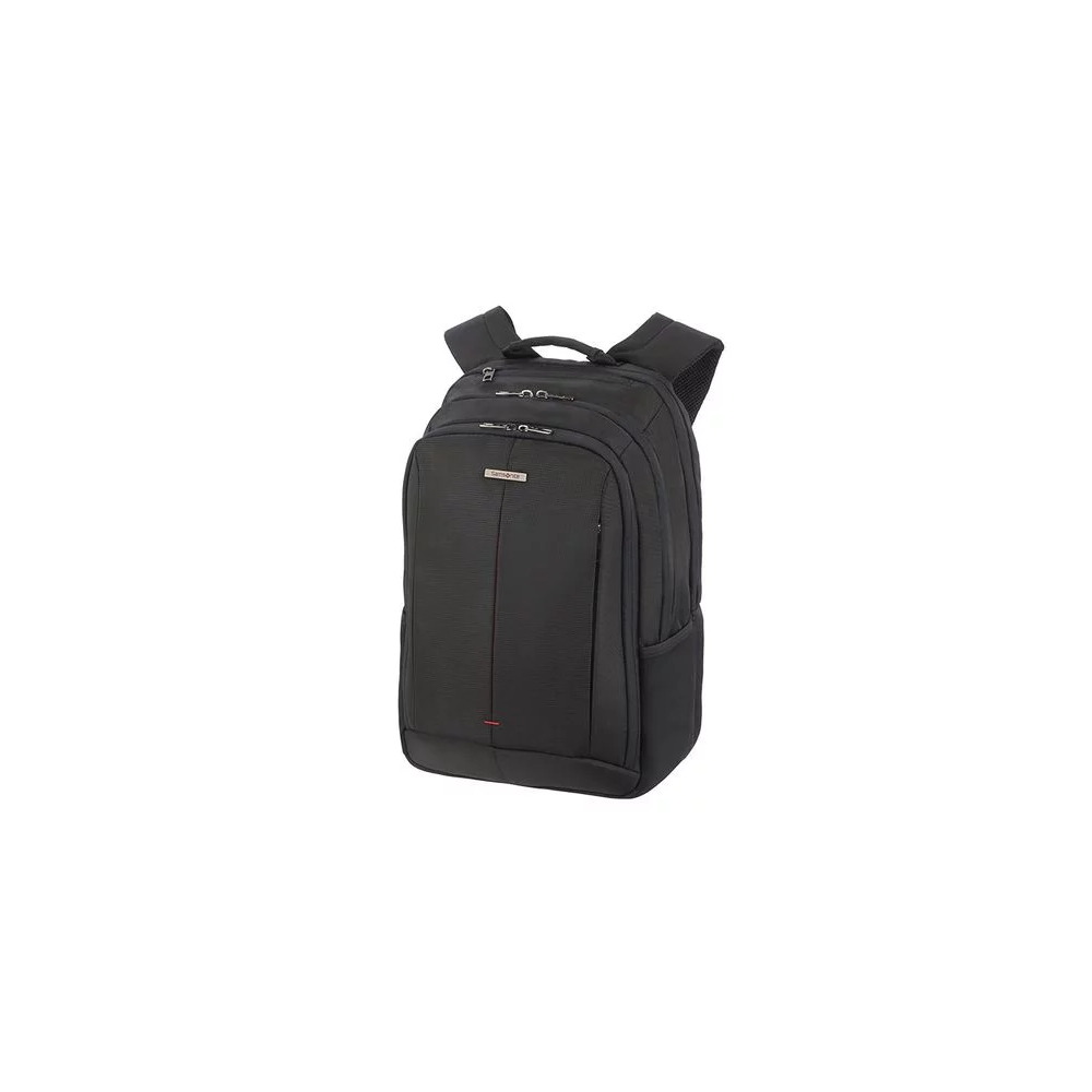 Samsonite Guardit 2.0 15.6&quot;  Hátizsák