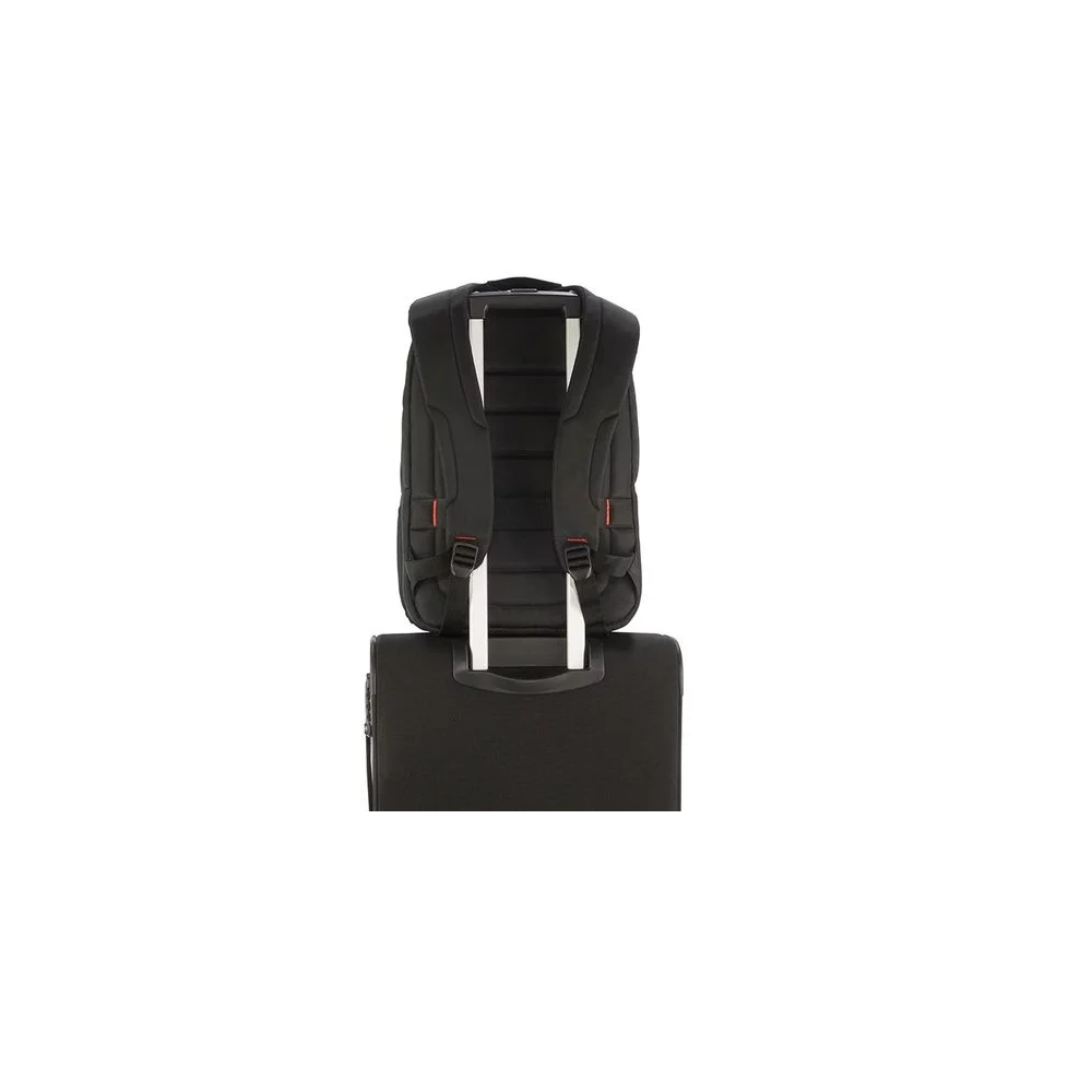 Samsonite Guardit 2.0 15.6&quot;  Hátizsák