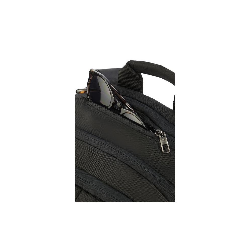 Samsonite Guardit 2.0 15.6&quot;  Hátizsák