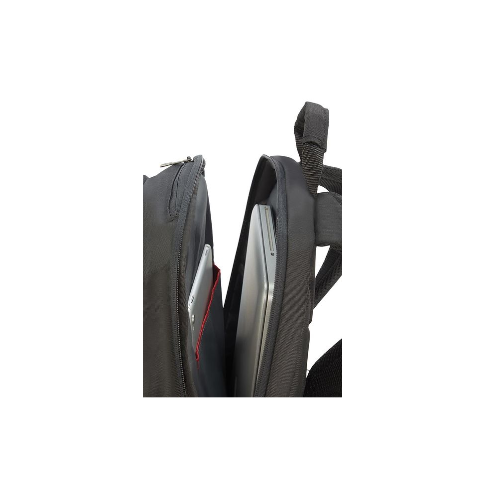 Samsonite Guardit 2.0 15.6&quot;  Hátizsák
