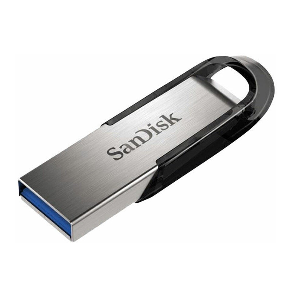 Sandisk 256GB Flash Cruzer USB3.0 Pendrive