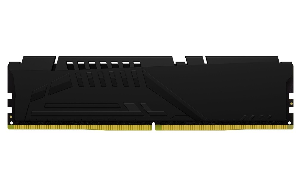 Kingston Fury Beast CL40 1x16GB KF552C40BB-16 DDR5 RAM