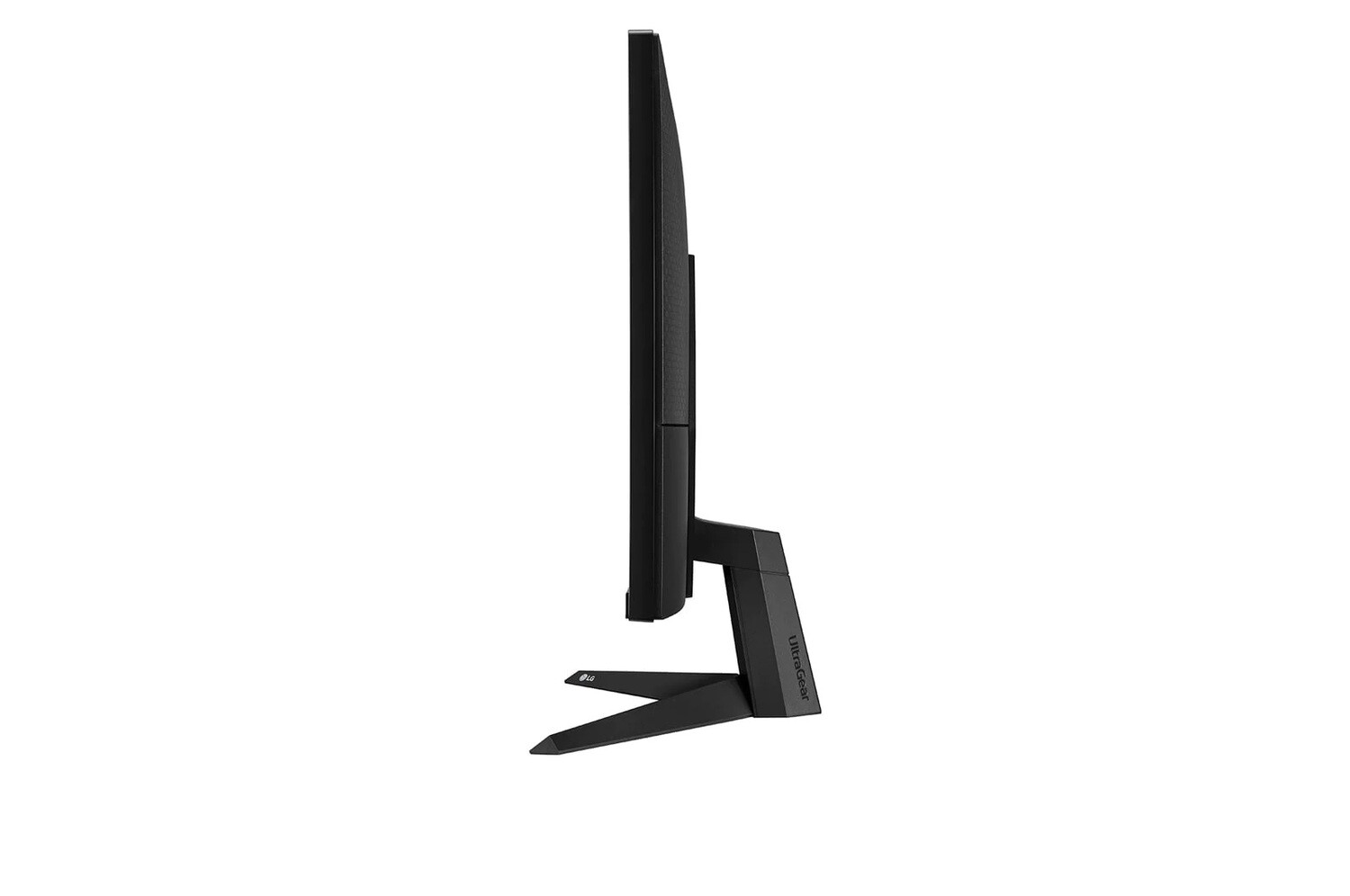 LG Ultragear 27GQ50A-B 27&quot; Monitor