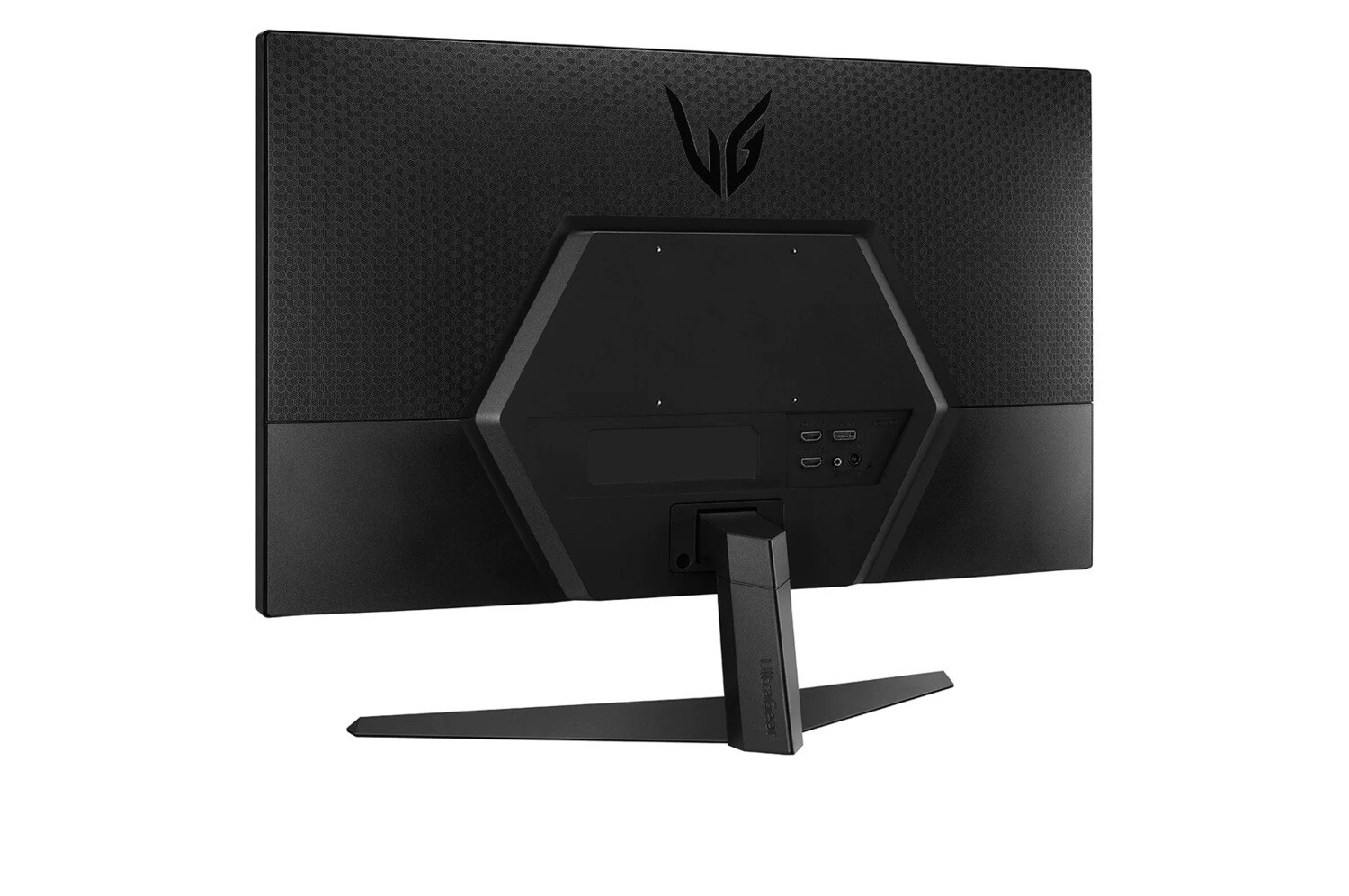 LG Ultragear 27GQ50A-B 27&quot; Monitor