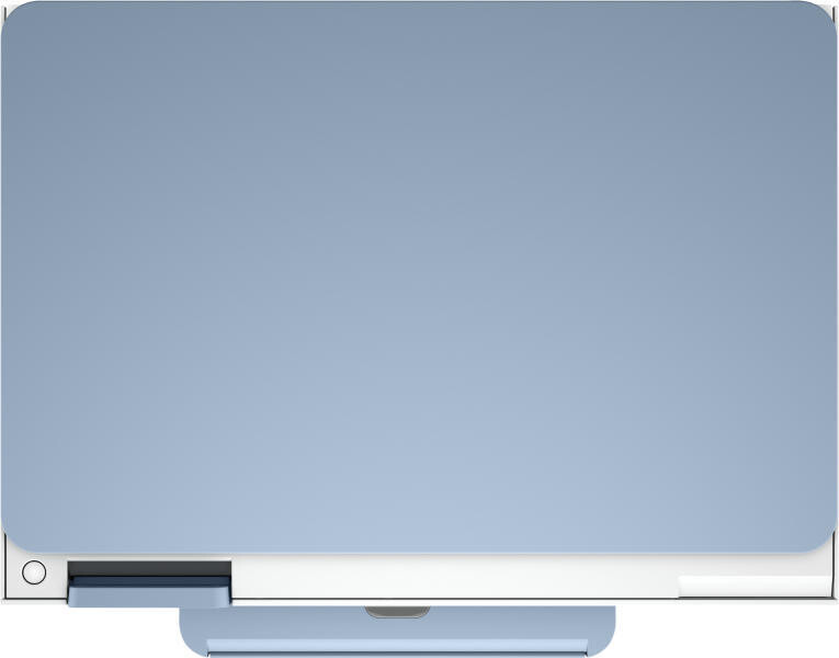 HP Envy 7221e AIO Nyomtató