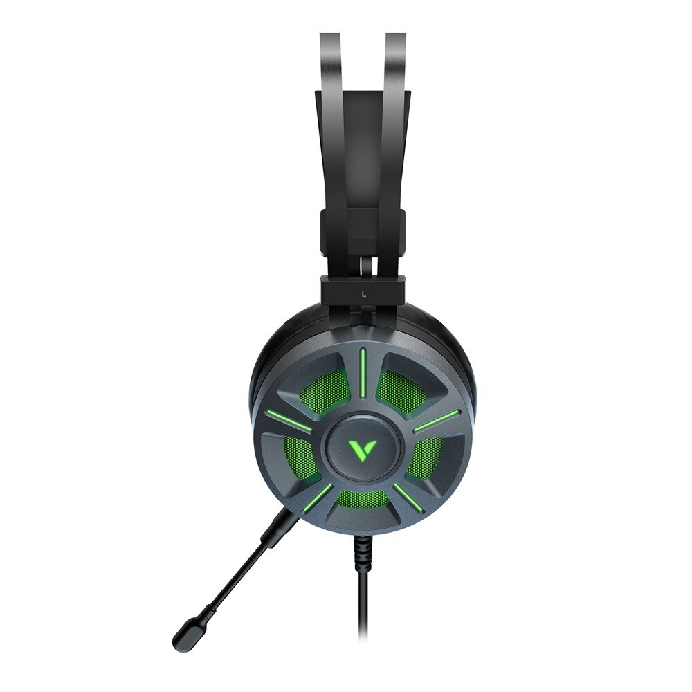 Rapoo VH510 7.1 Headset