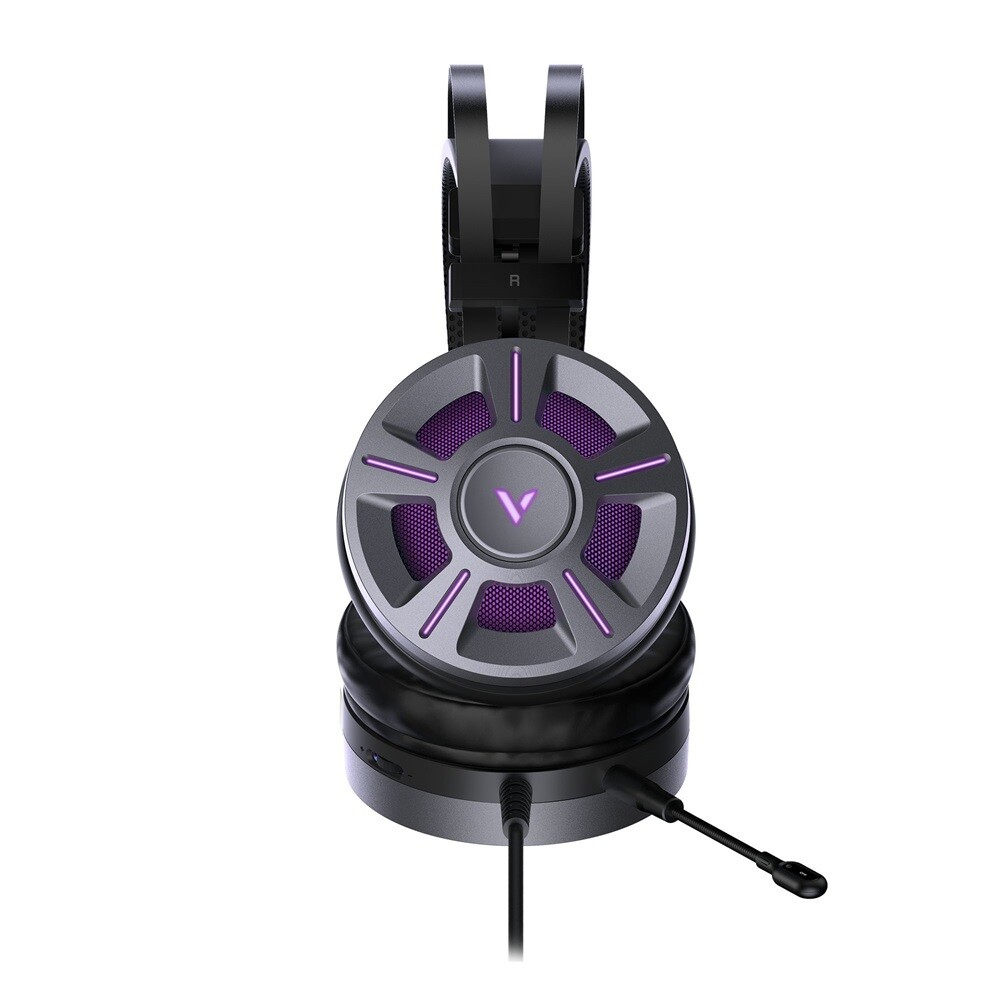 Rapoo VH510 7.1 Headset