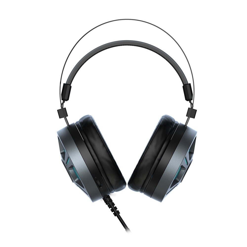 Rapoo VH510 7.1 Headset